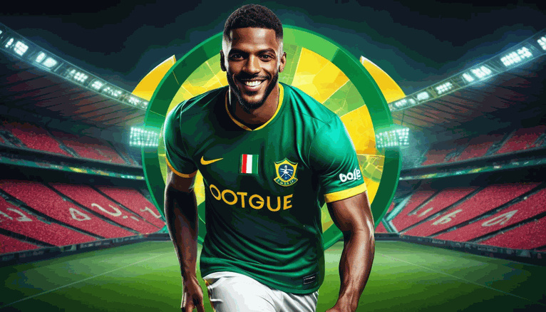 Cassino 23wz: Melhores Jogos e Apostas⭐️