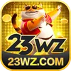Logo da 23wz
